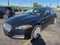 2015 Jaguar XF 3.0 Sport