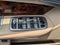 2015 Jaguar XF 3.0 Sport