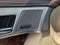 2015 Jaguar XF 3.0 Sport