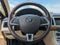 2015 Jaguar XF 3.0 Sport