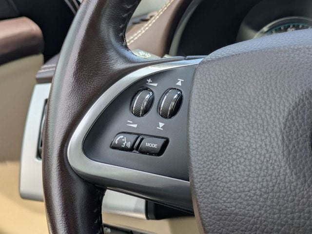 2015 Jaguar XF 3.0 Sport