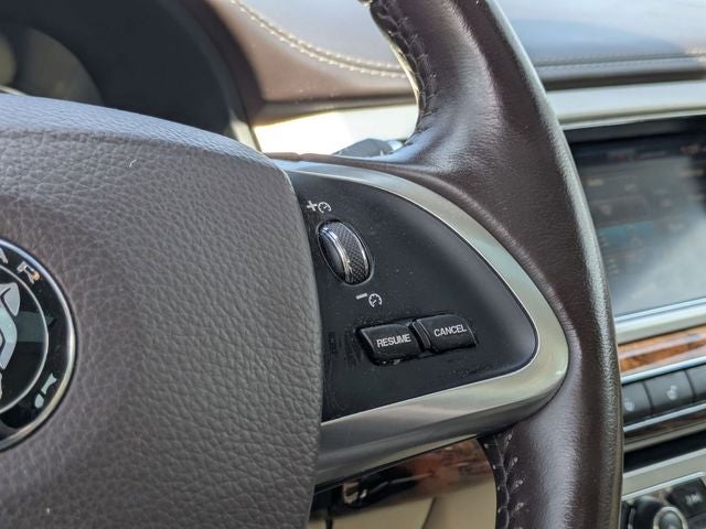 2015 Jaguar XF 3.0 Sport