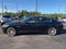 2015 Jaguar XF 3.0 Sport
