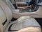 2015 Jaguar XF 3.0 Sport