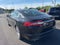 2015 Jaguar XF 3.0 Sport
