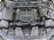 2015 Jaguar XF 3.0 Sport