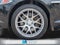 2015 Jaguar XF 3.0 Sport