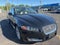 2015 Jaguar XF 3.0 Sport