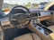 2015 Jaguar XF 3.0 Sport
