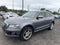 2016 Audi Q5 2.0T Premium Plus quattro