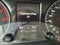 2016 Audi Q5 2.0T Premium Plus quattro