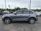 2016 Audi Q5 2.0T Premium Plus quattro