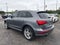 2016 Audi Q5 2.0T Premium Plus quattro