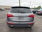 2016 Audi Q5 2.0T Premium Plus quattro
