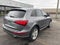 2016 Audi Q5 2.0T Premium Plus quattro