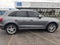 2016 Audi Q5 2.0T Premium Plus quattro