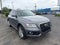 2016 Audi Q5 2.0T Premium Plus quattro