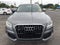 2016 Audi Q5 2.0T Premium Plus quattro
