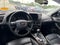 2016 Audi Q5 2.0T Premium Plus quattro