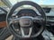 2019 Audi Q7 55 Premium Plus quattro