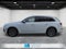 2019 Audi Q7 55 Premium Plus quattro
