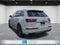 2019 Audi Q7 55 Premium Plus quattro