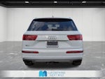 2019 Audi Q7 55 Premium Plus quattro