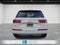 2019 Audi Q7 55 Premium Plus quattro