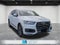 2019 Audi Q7 55 Premium Plus quattro