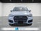 2019 Audi Q7 55 Premium Plus quattro