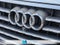 2019 Audi Q7 55 Premium Plus quattro