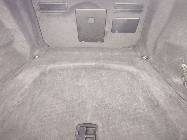 2017 Audi A8 L 3.0T quattro