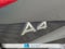 2014 Audi A4 2.0T Premium quattro
