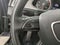 2014 Audi A4 2.0T Premium quattro