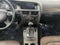 2014 Audi A4 2.0T Premium quattro