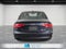 2014 Audi A4 2.0T Premium quattro