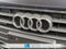 2014 Audi A4 2.0T Premium quattro