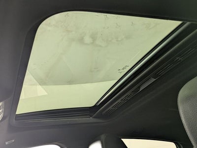 2016 BMW 4 Series 435i Gran Coupe