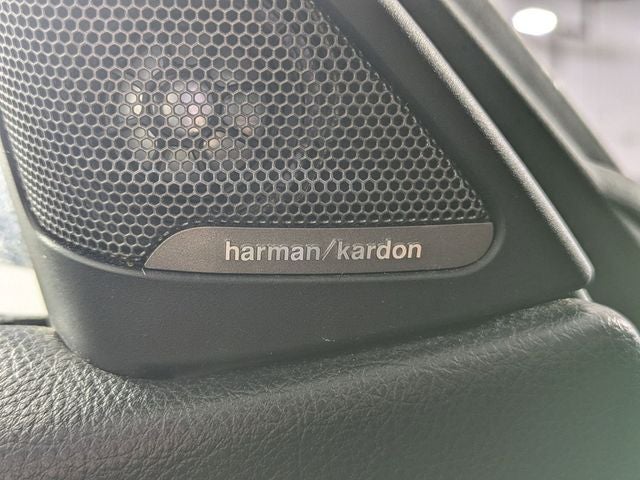 2016 BMW 4 Series 435i Gran Coupe