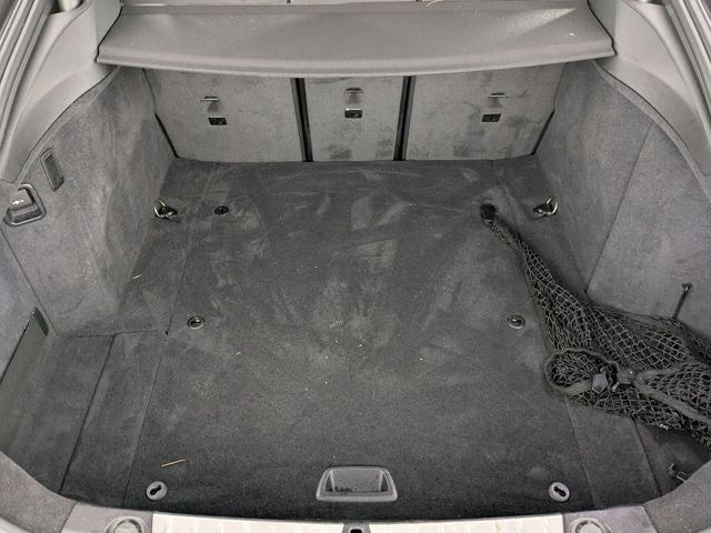 2016 BMW 4 Series 435i Gran Coupe