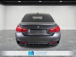2016 BMW 4 Series 435i Gran Coupe