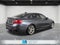 2016 BMW 4 Series 435i Gran Coupe