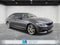 2016 BMW 4 Series 435i Gran Coupe
