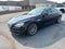 2013 BMW 6 Series 650i xDrive Gran Coupe