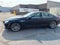 2013 BMW 6 Series 650i xDrive Gran Coupe