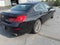 2013 BMW 6 Series 650i xDrive Gran Coupe
