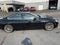 2013 BMW 6 Series 650i xDrive Gran Coupe
