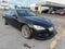 2013 BMW 6 Series 650i xDrive Gran Coupe