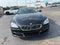 2013 BMW 6 Series 650i xDrive Gran Coupe