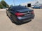 2018 BMW 7 Series 750